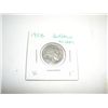 Image 1 : 1928 BUFFALO NICKEL RED BOOK VALUE IS $3.00+ *NICE EARLY VERY GOOD GRADE*!! NICKEL CAME OUT OF SAFE!