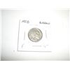 Image 1 : 1928 BUFFALO NICKEL RED BOOK VALUE IS $4.00+ *NICE EARLY FINE GRADE*!! NICKEL CAME OUT OF SAFE!!