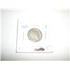 Image 1 : 1928 BUFFALO NICKEL RED BOOK VALUE IS $4.00+ *NICE EARLY FINE GRADE*!! NICKEL CAME OUT OF SAFE!!