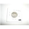 Image 2 : 1928 BUFFALO NICKEL RED BOOK VALUE IS $4.00+ *NICE EARLY FINE GRADE*!! NICKEL CAME OUT OF SAFE!!