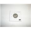 Image 2 : 1937 BUFFALO NICKEL RED BOOK VALUE IS $8.00+ *NICE EARLY EXTRA FINE GRADE*!!