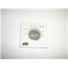 Image 2 : 1928 BUFFALO NICKEL RED BOOK VALUE IS $8.00+ *NICE EARLY VERY FINE-30 GRADE NICKEL*!!