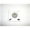 Image 2 : 1928 BUFFALO NICKEL RED BOOK VALUE IS $10.00+ *NICE EARLY VERY FINE-30 GRADE NICKEL*!!
