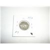 Image 2 : 1923 BUFFALO NICKEL RED BOOK VALUE $25.00+ *NICE EARLY EXTRA FINE GRADE NICKEL*!!