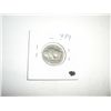 Image 2 : 1923-S *RARE KEY DATE* BUFFALO NICKEL RED BOOK VALUE $75.00+ *NICE EARLY FINE GRADE NICKEL*!!