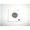 Image 2 : 1916-D *RARE KEY DATE* BUFFALO NICKEL RED BOOK VALUE IS $40.00+ GOOD CLEAR DATE!!