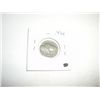 Image 2 : 1928-S *RARE MS-60-KEY DATE* BUFFALO NICKEL RED BOOK VALUE IS $300.00+ *NICE EARLY MS-60 HIGH GRADE!