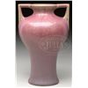 Image 1 : FULPER VASE.