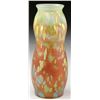 Image 1 : LOETZ CYTISUS VASE.