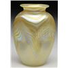 Image 1 : LOETZ PHANOMEN VASE.