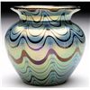 Image 1 : LOETZ PHANOMEN VASE.