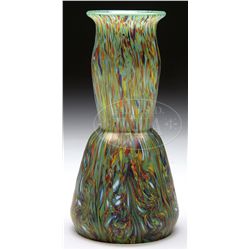 LOETZ AUSFUHRUNG 237 VASE.