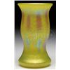 Image 1 : LOETZ ARGUS VASE.