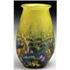 Image 1 : LOETZ CYTISUS VASE.