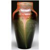 Image 1 : LOETZ TITANIA VASE.