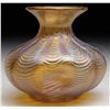 Image 1 : LOETZ AEOLUS VASE.
