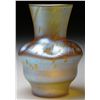 Image 1 : LOETZ ASTRAA VASE.