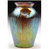 Image 1 : LOETZ MEDICI VASE.