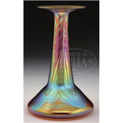 LOETZ PHANOMEN VASE.