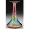 Image 1 : LOETZ PHANOMEN VASE.