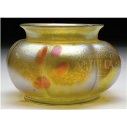 LOETZ ASTRAA VASE.