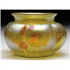Image 1 : LOETZ ASTRAA VASE.