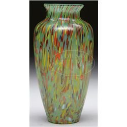 LOETZ AUSFUHRUNG 237 VASE.