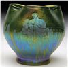 Image 1 : LOETZ MEDICI VASE.
