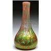 Image 1 : LOETZ TITANIA VASE.