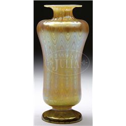 LOETZ PHANOMEN VASE.