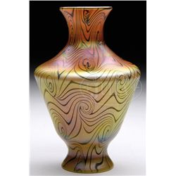 DURAND KING TUT LAMP SHAFT.