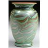 Image 1 : DURAND KING TUT VASE.