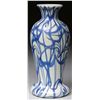 Image 1 : DURAND KING TUT VASE.