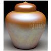 Image 1 : DURAND GINGER JAR.