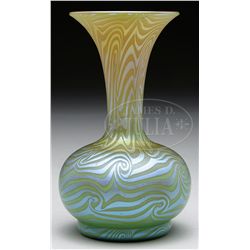 DURAND KING TUT VASE.