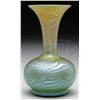 Image 1 : DURAND KING TUT VASE.