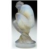 Image 2 : R. LALIQUE SIRENE MASCOT.