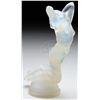 Image 1 : R. LALIQUE VITTESSE MASCOT.