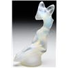 Image 2 : R. LALIQUE VITTESSE MASCOT.