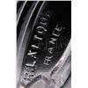Image 2 : R. LALIQUE CINQ CHEVAUX MASCOT.