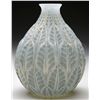 Image 1 : R. LALIQUE MALESHERBES.