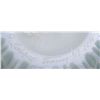 Image 2 : R. LALIQUE MALESHERBES.