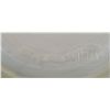 Image 3 : R. LALIQUE FORMOSE VASE.