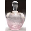 Image 1 : ANDRE THURET SCENT BOTTLE.