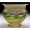 Image 1 : LOETZ ART GLASS SHADE.