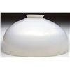 Image 1 : STEUBEN IVORINE SHADE.