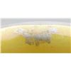 Image 2 : STEUBEN CALCITE SHADE.