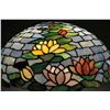 Image 2 : WILKINSON POND LILY TABLE LAMP.