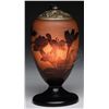 Image 1 : GALLE NIGHT LIGHT.