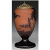 Image 2 : GALLE NIGHT LIGHT.
